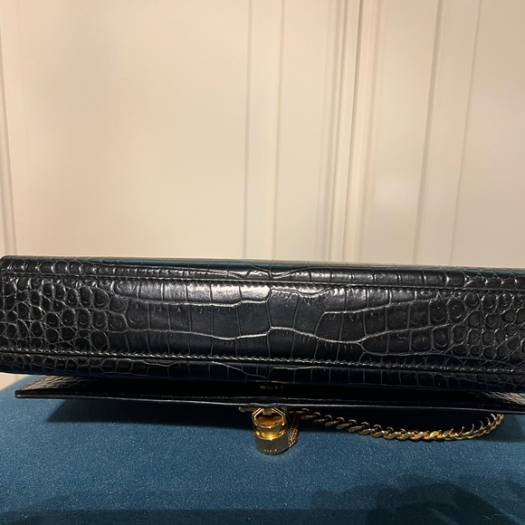 YSL tassel - Picture 9 of 11